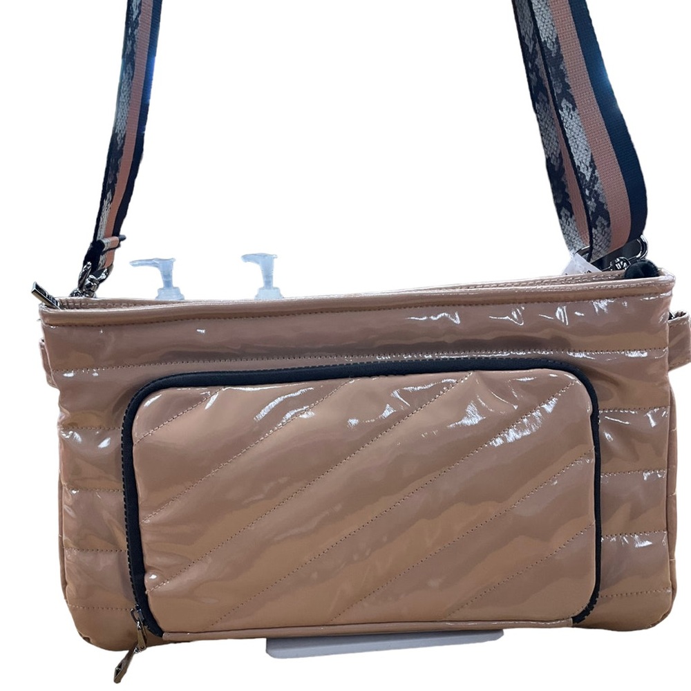 Crossbody By Clothes Mentor View 2